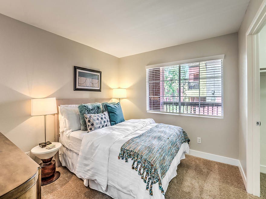 Apartments for Rent in Corona, CA Deerwood Apartments